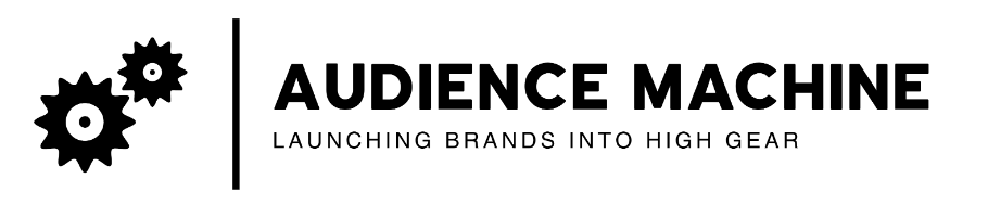 Audience Machine