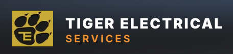 Tiger Electrical Services